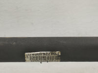 2005-2008 Chrysler 300 Axle Shaft Front Driver Cv C/v - Oemusedautoparts1.com