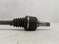 2005-2008 Chrysler 300 Axle Shaft Front Driver Cv C/v - Oemusedautoparts1.com
