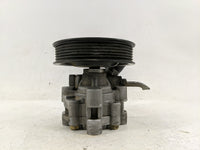 2005-2010 Chrysler 300 Power Steering Column Pump Oem - Oemusedautoparts1.com