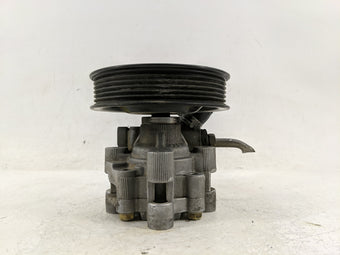 compare product 2005-2010 Chrysler 300 Power Steering Column Pump Oem