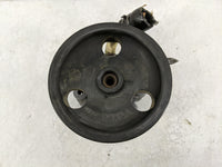 2005-2010 Chrysler 300 Power Steering Column Pump Oem - Oemusedautoparts1.com