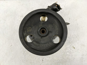 2005-2010 Chrysler 300 Power Steering Column Pump Oem 1236469