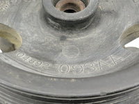 2005-2010 Chrysler 300 Power Steering Column Pump Oem - Oemusedautoparts1.com