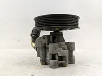 2005-2010 Chrysler 300 Power Steering Column Pump Oem - Oemusedautoparts1.com