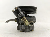 2005-2010 Chrysler 300 Power Steering Column Pump Oem - Oemusedautoparts1.com
