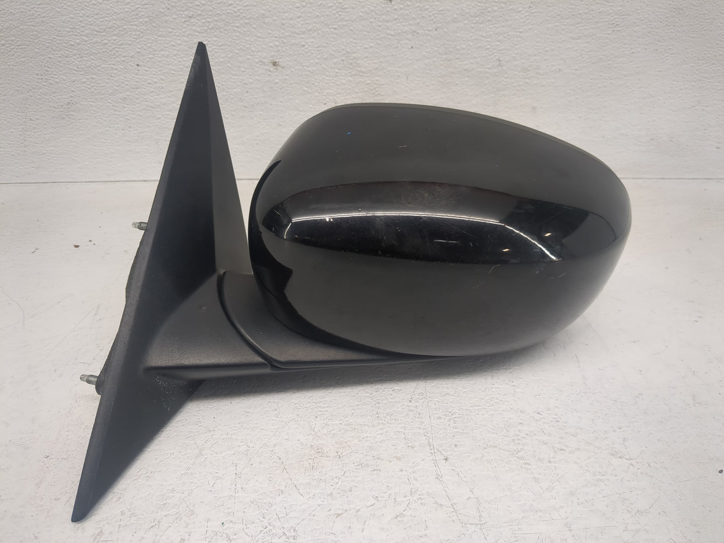 2006 Chrysler 300 Side Mirror Replacement Driver Left View Door Mirror P/N:E11015628 Fits OEM Used Auto Parts - Oemusedautop