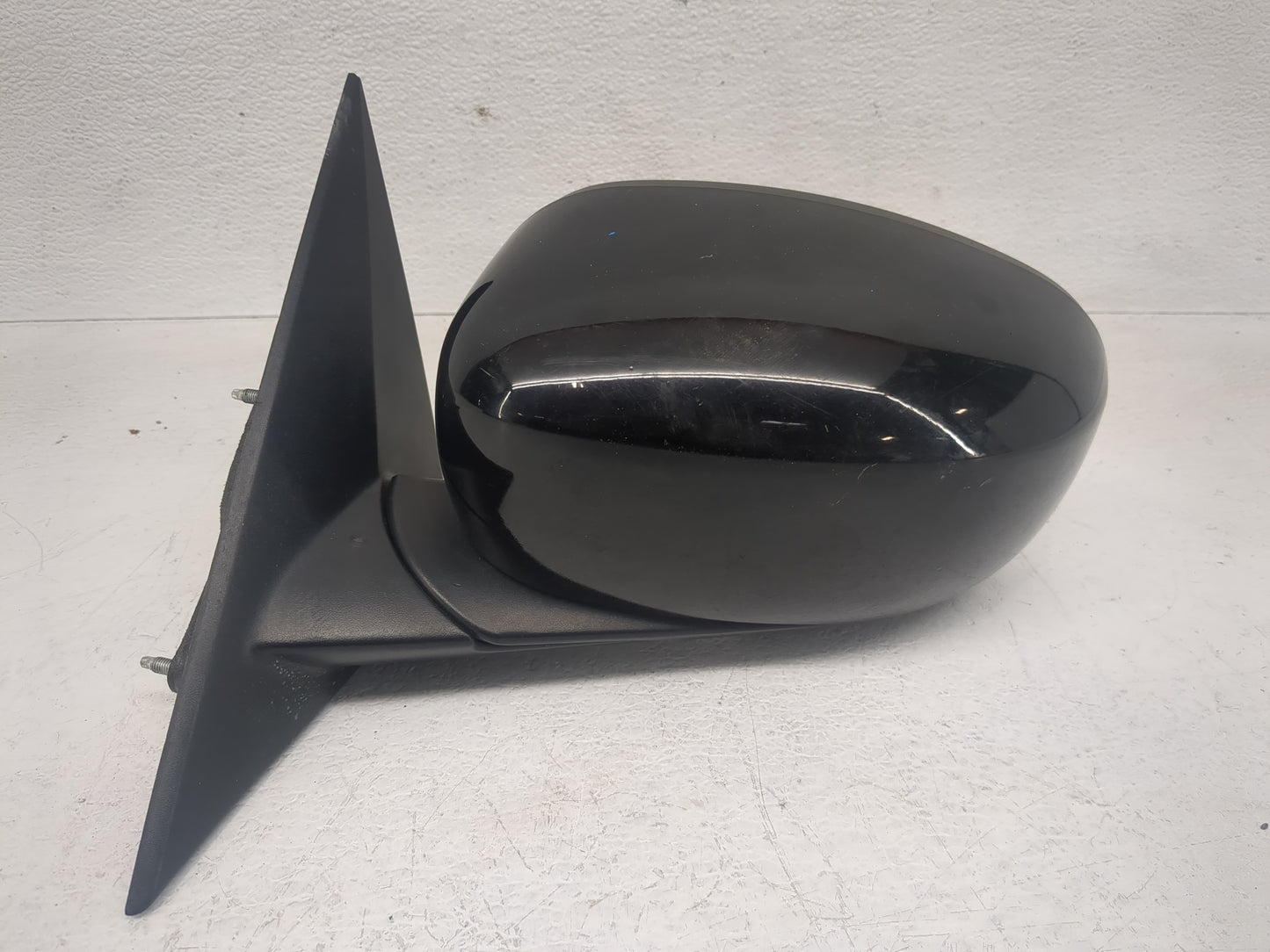 2006 Chrysler 300 Side Mirror Replacement Driver Left View Door Mirror P/N:E11015628 Fits OEM Used Auto Parts - Oemusedautop