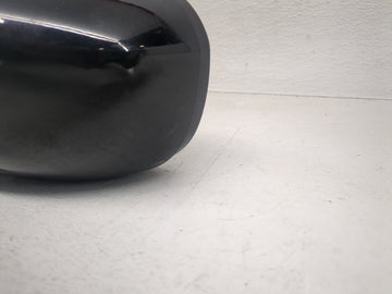 2006 Chrysler 300 Side Mirror Replacement Driver Left View Door Mirror P/N:E11015628 Fits OEM Used Auto Parts