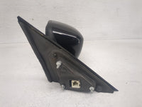 2006 Chrysler 300 Side Mirror Replacement Driver Left View Door Mirror P/N:E11015628 Fits OEM Used Auto Parts - Oemusedautop