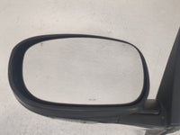 2006 Chrysler 300 Side Mirror Replacement Driver Left View Door Mirror P/N:E11015628 Fits OEM Used Auto Parts - Oemusedautop