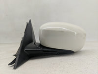2006 Chrysler 300 Driver Side View Mirror - Left Door Mirror OEM Used - Oemusedautoparts1.com