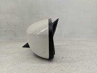 2006 Chrysler 300 Driver Side View Mirror - Left Door Mirror OEM Used - Oemusedautoparts1.com