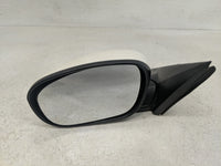 2006 Chrysler 300 Driver Side View Mirror - Left Door Mirror OEM Used - Oemusedautoparts1.com