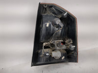 2005-2007 Chrysler 300 Tail Light Assembly Passenger Right OEM Fits Fits 2005 2006 2007 OEM Used Auto Parts - Oemusedautopar