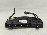 2006 Chrysler 300 Instrument Cluster Speedometer Gauges P/N:P56044939AF Fits OEM Used Auto Parts - Oemusedautoparts1.com