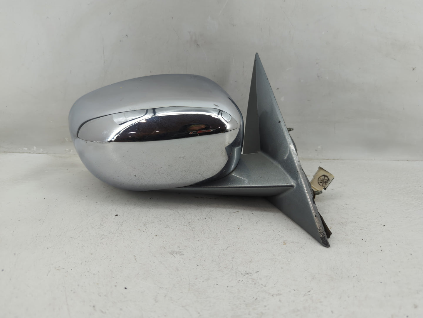 2005-2010 Chrysler 300 Side Mirror Replacement Passenger Right View Door Mirror Fits Fits 2005 2006 2007 2008 2009 2010 OEM 