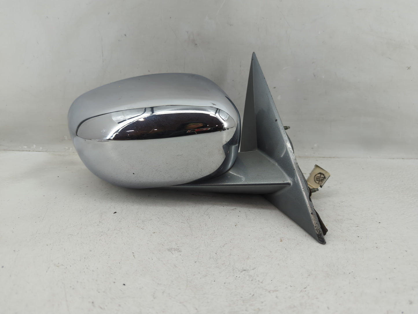 2005-2010 Chrysler 300 Side Mirror Replacement Passenger Right View Door Mirror Fits Fits 2005 2006 2007 2008 2009 2010 OEM 