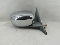 2005-2010 Chrysler 300 Side Mirror Replacement Passenger Right View Door Mirror Fits Fits 2005 2006 2007 2008 2009 2010 OEM 