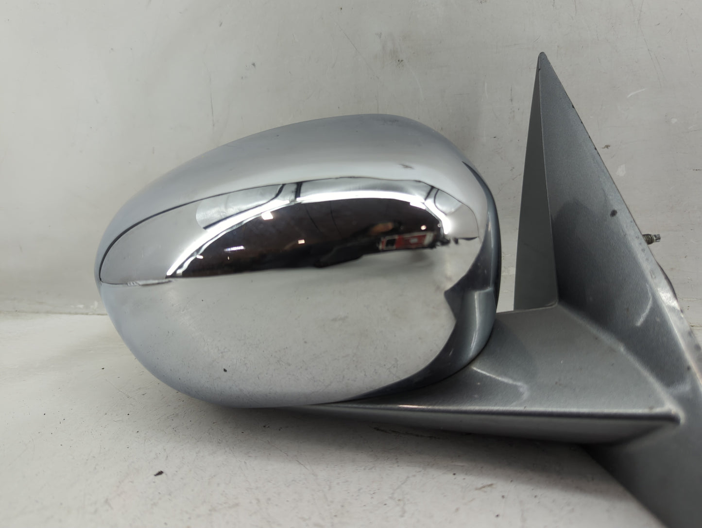 2005-2010 Chrysler 300 Side Mirror Replacement Passenger Right View Door Mirror Fits Fits 2005 2006 2007 2008 2009 2010 OEM 