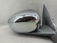 2005-2010 Chrysler 300 Side Mirror Replacement Passenger Right View Door Mirror Fits Fits 2005 2006 2007 2008 2009 2010 OEM 