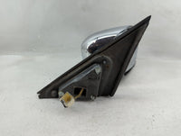 2005-2010 Chrysler 300 Side Mirror Replacement Passenger Right View Door Mirror Fits Fits 2005 2006 2007 2008 2009 2010 OEM 