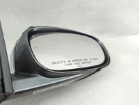 2005-2010 Chrysler 300 Side Mirror Replacement Passenger Right View Door Mirror Fits Fits 2005 2006 2007 2008 2009 2010 OEM 