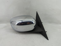 2005-2010 Chrysler 300 Side Mirror Replacement Passenger Right View Door Mirror P/N:4112-09015-01 Fits OEM Used Auto Parts -
