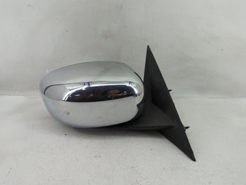 2005-2010 Chrysler 300 Side Mirror Replacement Passenger Right View Door Mirror P/N:4112-09015-01 Fits OEM Used Auto Parts -