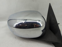 2005-2010 Chrysler 300 Side Mirror Replacement Passenger Right View Door Mirror P/N:4112-09015-01 Fits OEM Used Auto Parts -