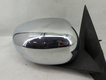 2005-2010 Chrysler 300 Side Mirror Replacement Passenger Right View Door Mirror P/N:4112-09015-01 Fits OEM Used Auto Parts