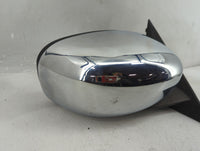 2005-2010 Chrysler 300 Side Mirror Replacement Passenger Right View Door Mirror P/N:4112-09015-01 Fits OEM Used Auto Parts -