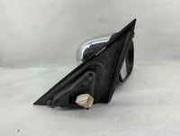 2005-2010 Chrysler 300 Side Mirror Replacement Passenger Right View Door Mirror P/N:4112-09015-01 Fits OEM Used Auto Parts -