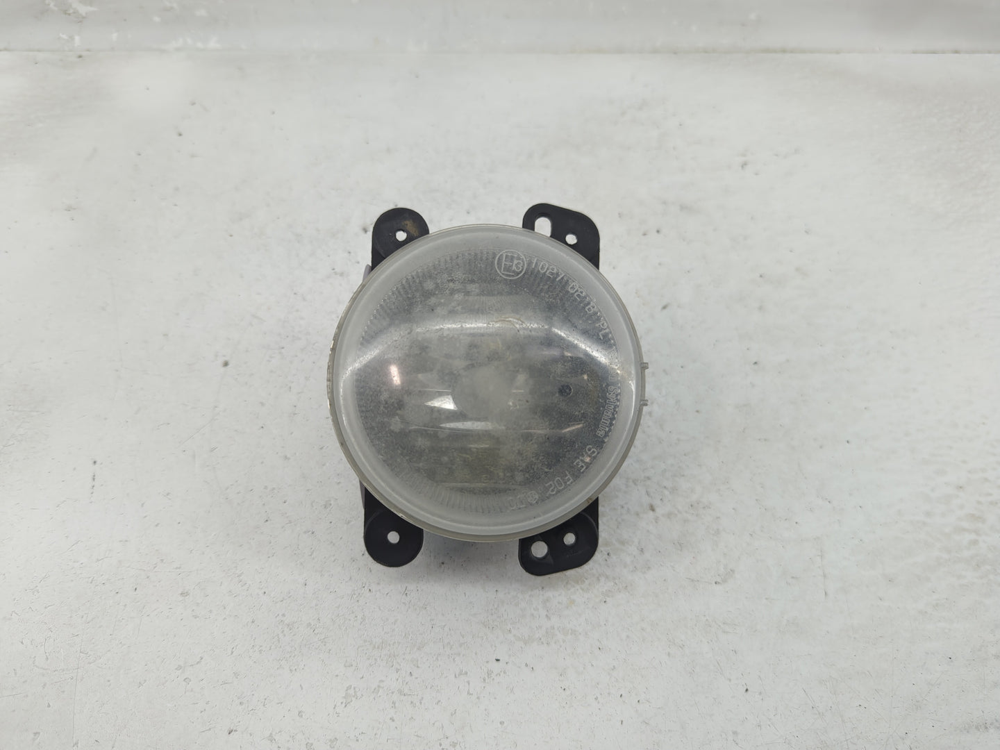 2005-2010 Chrysler 300 Driver Left Oem Front Light Lamp - Oemusedautoparts1.com