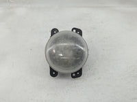 2005-2010 Chrysler 300 Driver Left Oem Front Light Lamp - Oemusedautoparts1.com