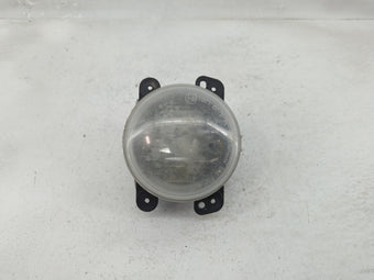 compare product 2005-2010 Chrysler 300 Driver Left Oem Front Light Lamp