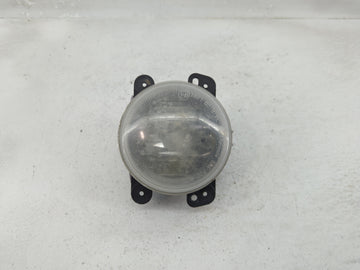 2005-2010 Chrysler 300 Driver Left Oem Front Light Lamp - Oemusedautoparts1.com