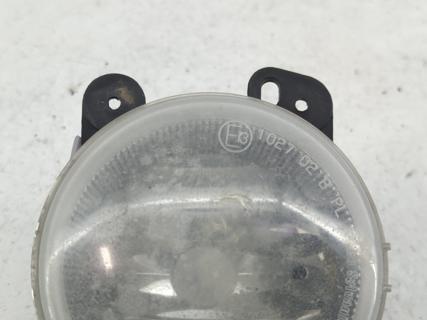 2005-2010 Chrysler 300 Driver Left Oem Front Light Lamp - Oemusedautoparts1.com