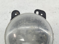 2005-2010 Chrysler 300 Driver Left Oem Front Light Lamp - Oemusedautoparts1.com