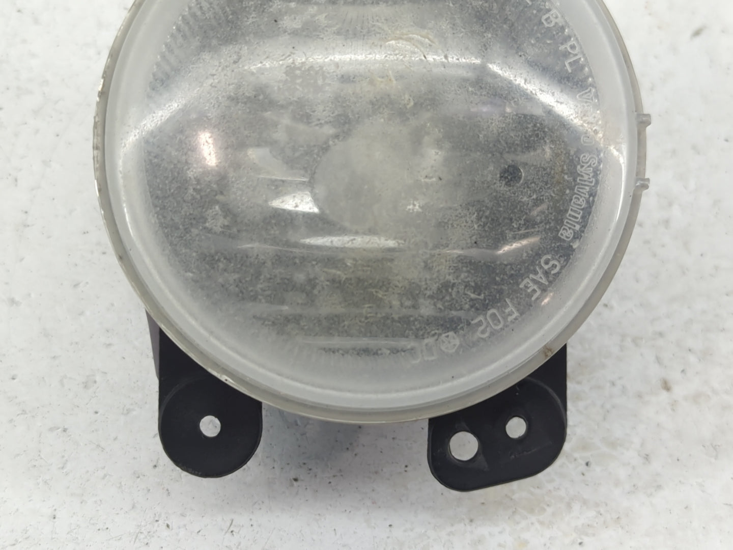 2005-2010 Chrysler 300 Driver Left Oem Front Light Lamp - Oemusedautoparts1.com