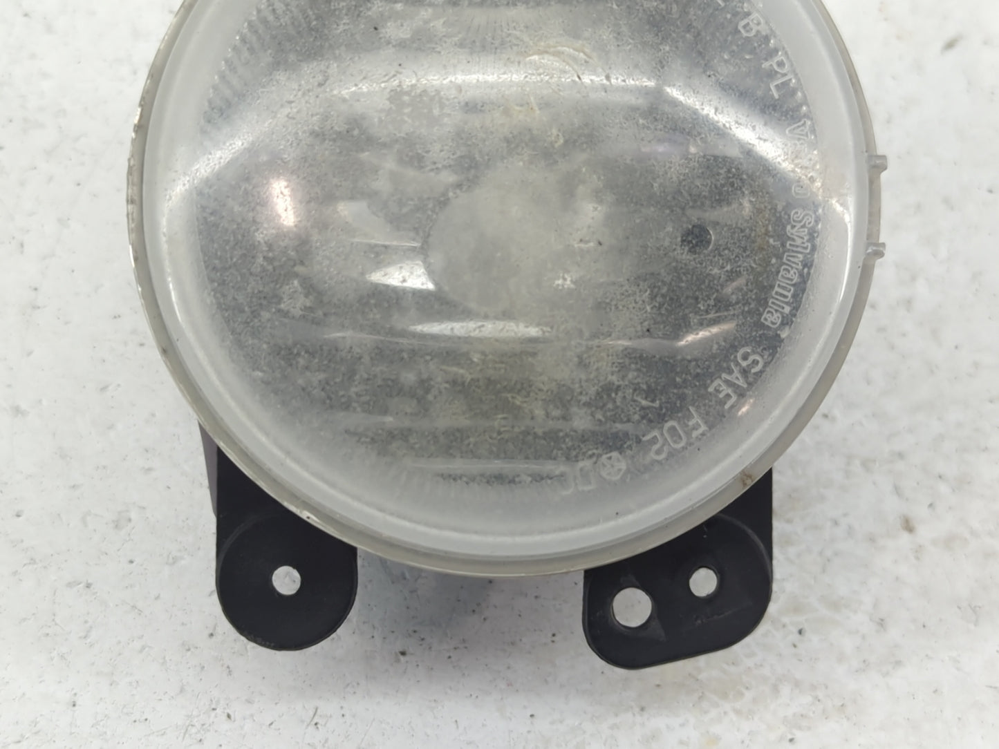 2005-2010 Chrysler 300 Driver Left Oem Front Light Lamp - Oemusedautoparts1.com