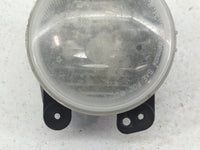 2005-2010 Chrysler 300 Driver Left Oem Front Light Lamp - Oemusedautoparts1.com