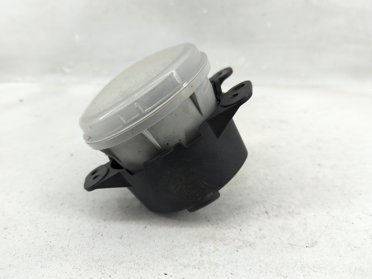 2005-2010 Chrysler 300 Driver Left Oem Front Light Lamp - Oemusedautoparts1.com
