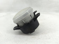 2005-2010 Chrysler 300 Driver Left Oem Front Light Lamp - Oemusedautoparts1.com