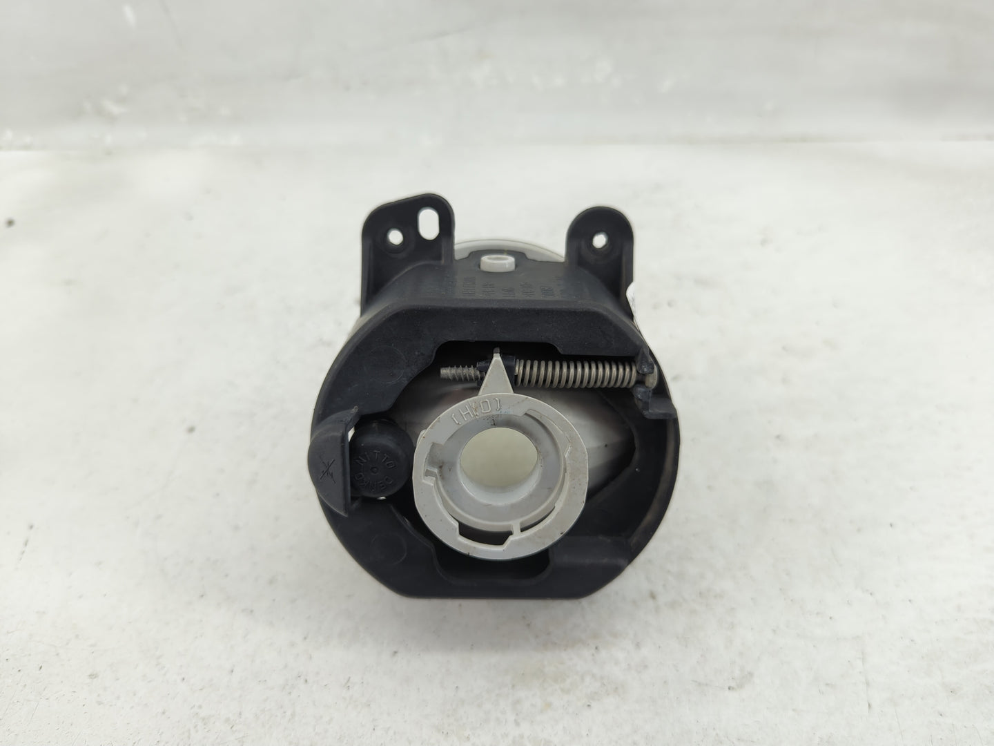 2005-2010 Chrysler 300 Driver Left Oem Front Light Lamp - Oemusedautoparts1.com