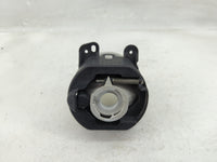 2005-2010 Chrysler 300 Driver Left Oem Front Light Lamp - Oemusedautoparts1.com
