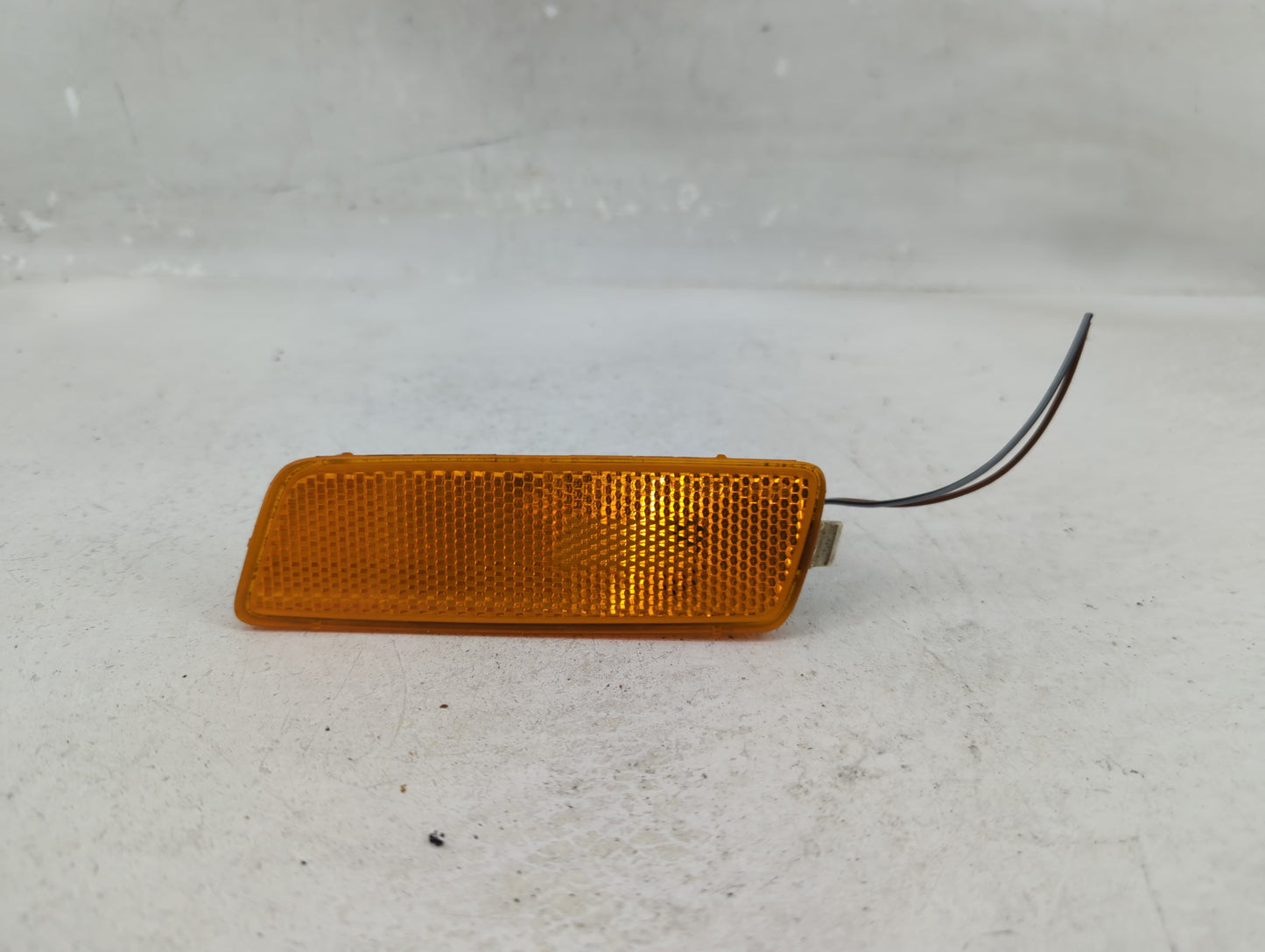 2005-2010 Chrysler 300 Passenger Right Oem Front Light Lamp - Oemusedautoparts1.com