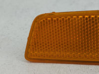 2005-2010 Chrysler 300 Passenger Right Oem Front Light Lamp - Oemusedautoparts1.com
