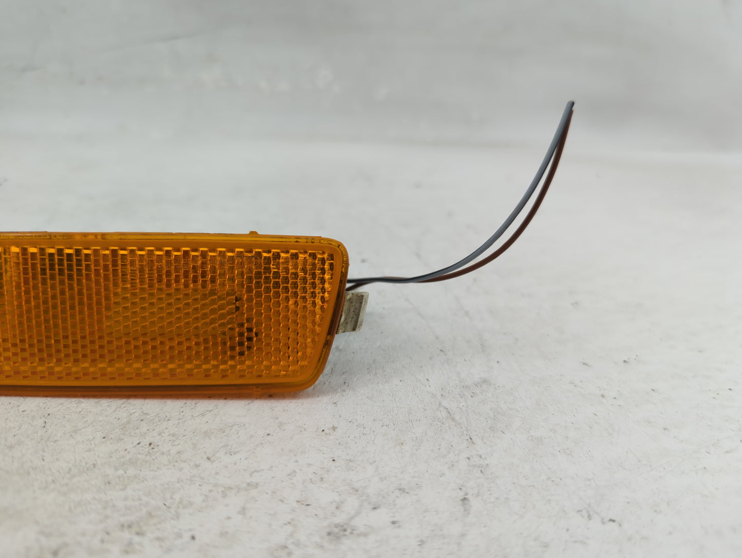2005-2010 Chrysler 300 Passenger Right Oem Front Light Lamp - Oemusedautoparts1.com