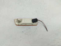 2005-2010 Chrysler 300 Passenger Right Oem Front Light Lamp - Oemusedautoparts1.com