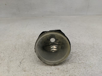 compare product 2005-2010 Chrysler 300 Driver Left Oem Fog Light Lamp 1294118